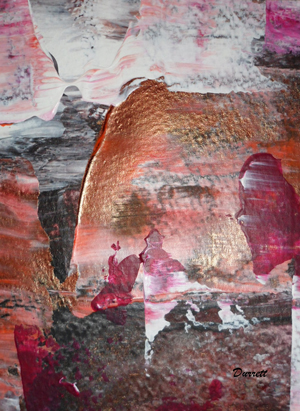 Copper in the Rough 1